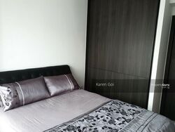 North Park Residences (D27), Apartment #395464231